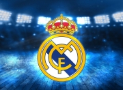 开云体育登录-硬仗淬真金，新疆队力克国王，库里攻防转换定乾坤