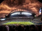 开云足球直播-关键先生切特，雷霆新星的崛起之夜