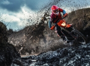 开云体育平台APP-末节风暴！76人逆转老鹰，文班亚马关键时刻再证大场面先生本色