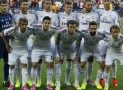 开云体育入口-布伦森50分封神夜，当独狼成为头狼，尼克斯的逆袭密码