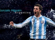 开云体育官方网站-文班亚马爆发，深圳队末节带走公牛，一场跨越篮球次元的对话