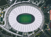 开云官网-西决生死战之夜，久保建英数据全面爆炸，亚洲之星的破晓时刻