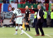 开云体育入口-包含瑞士豪胜西班牙，欧国联小组赛奇观再现的词条