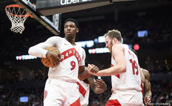 热火逆转灰熊,锡安关键制胜的简单介绍 热火逆转灰熊,锡安关键制胜的简单介绍