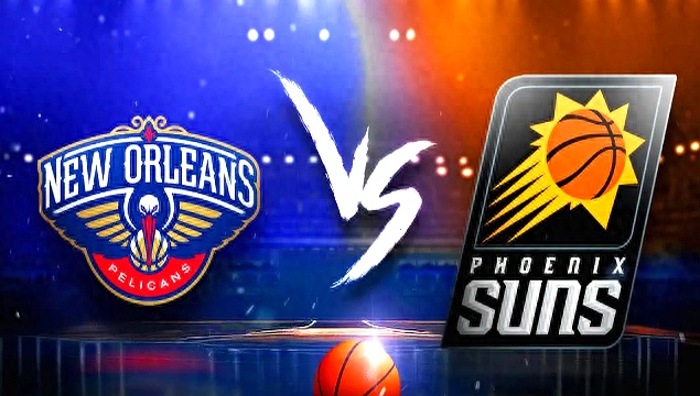 热火逆转灰熊,锡安关键制胜的简单介绍 热火逆转灰熊,锡安关键制胜的简单介绍