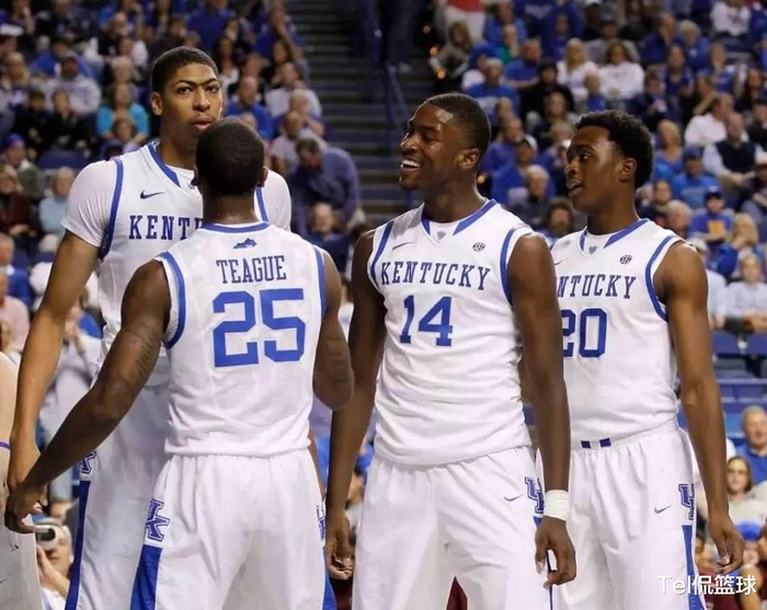 包含墨西哥男篮碾压菲律宾男篮，浓眉惊艳世界的词条