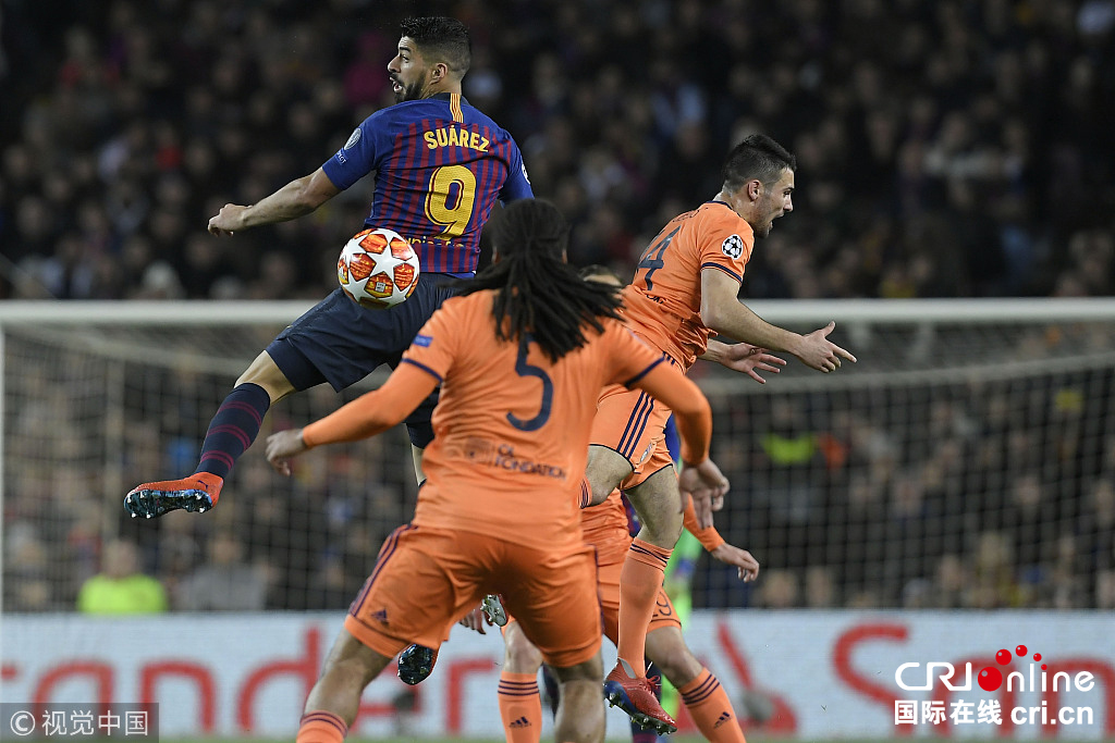 丹麦险胜里昂,梅西三分雨点燃全场的简单介绍 丹麦险胜里昂,梅西三分雨点燃全场的简单介绍