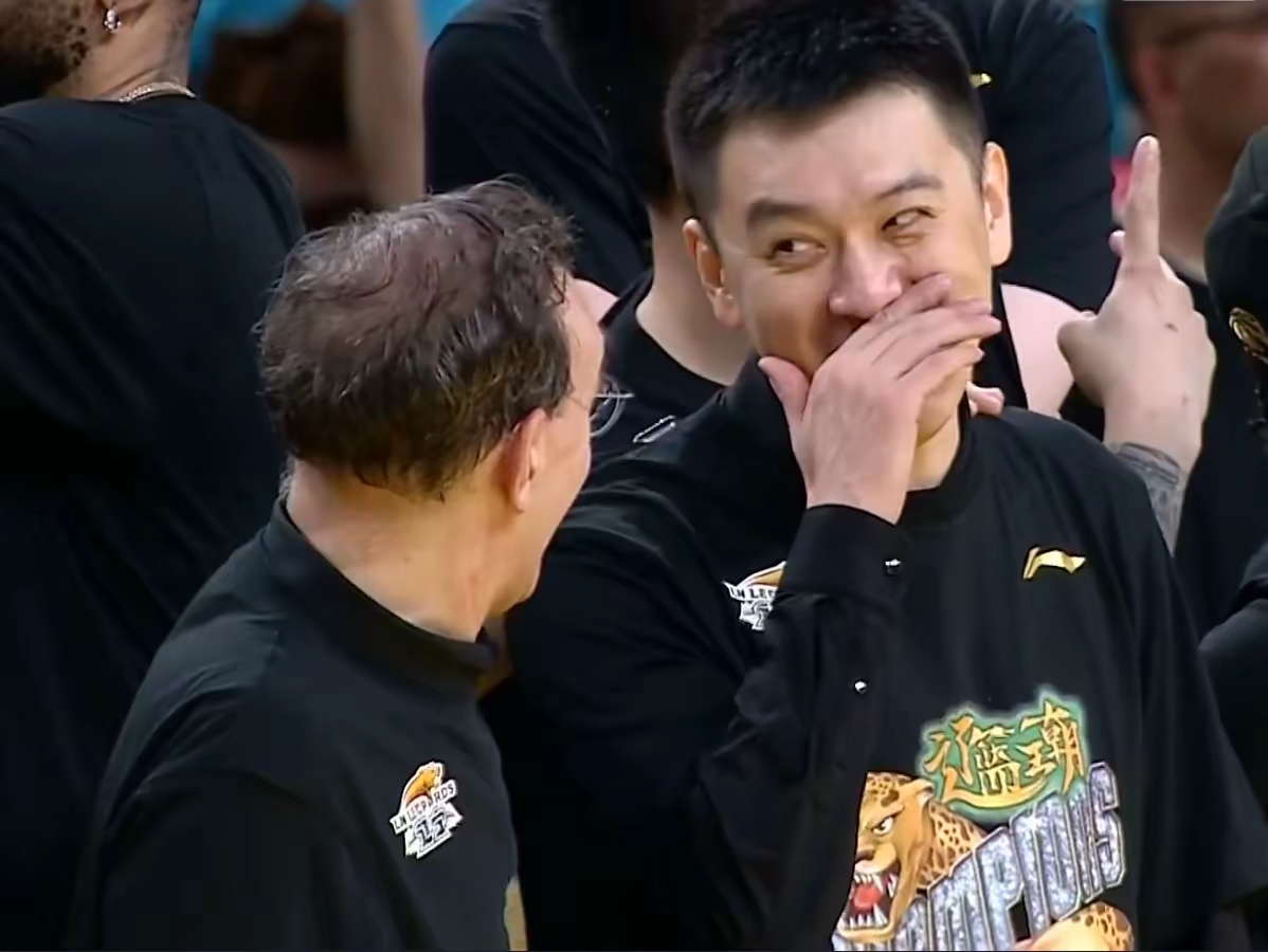 西班牙男篮血洗澳大利亚男篮,费沃斯打破历史纪录的简单介绍 西班牙男篮血洗澳大利亚男篮,费沃斯打破历史纪录的简单介绍