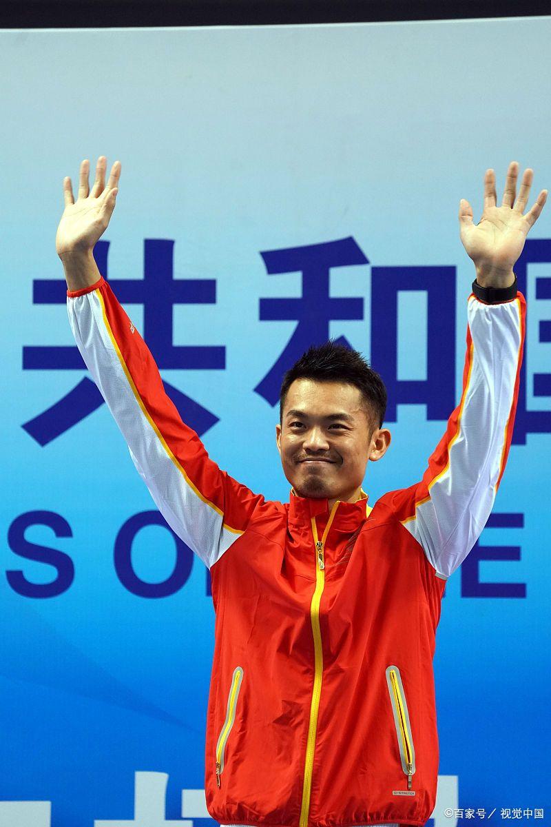 包含日本羽毛球队绝地反击马来西亚羽毛球队，林丹送出助攻的词条