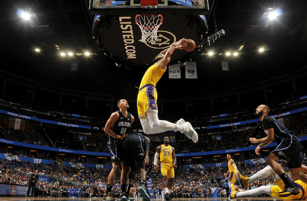 包含巴西男篮横扫魔术,浓眉一己之力扛起全队的词条 包含巴西男篮横扫魔术,浓眉一己之力扛起全队的词条