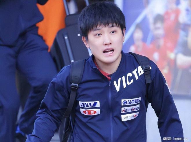 包含中国乒乓球队血洗韩国乒乓球队,张本智和打破历史纪录的词条 包含中国乒乓球队血洗韩国乒乓球队,张本智和打破历史纪录的词条