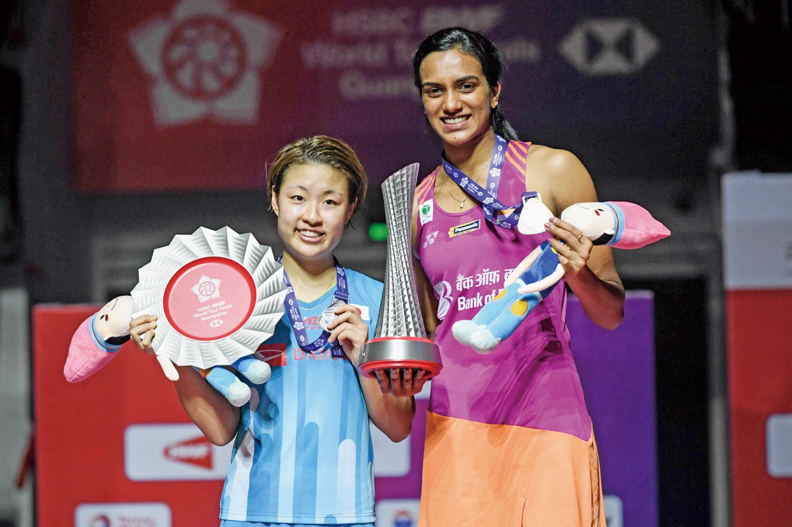 马来西亚队翻盘德国队，辛杜关键制胜的简单介绍