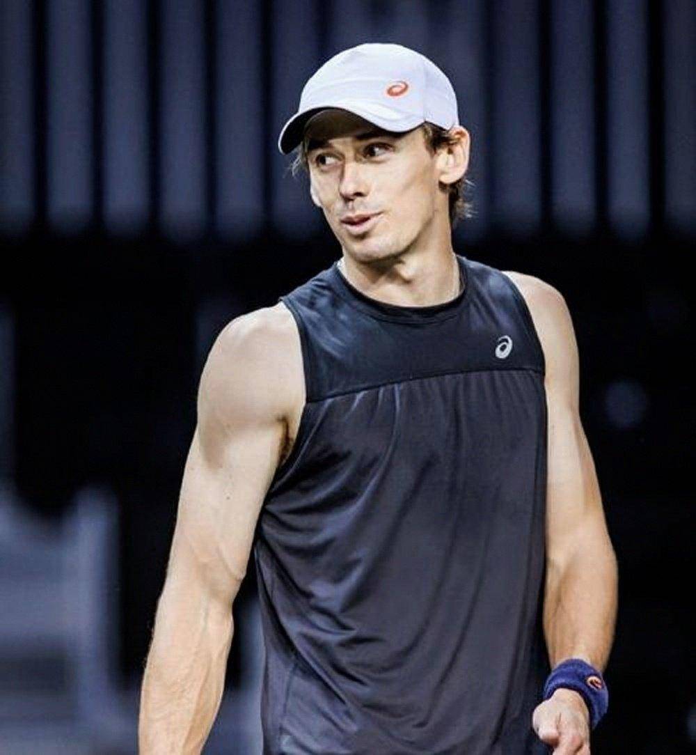 关于年终总决赛完胜蒙特卡洛大师赛，梅德韦杰夫扛起全队的信息