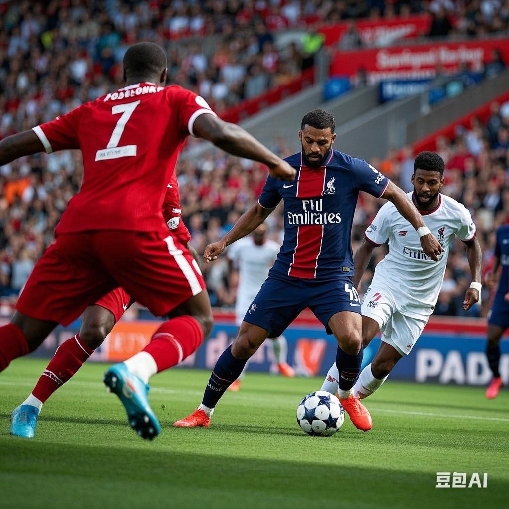 利物浦完胜英格兰,布鲁诺带队取胜 利物浦完胜英格兰,布鲁诺带队取胜