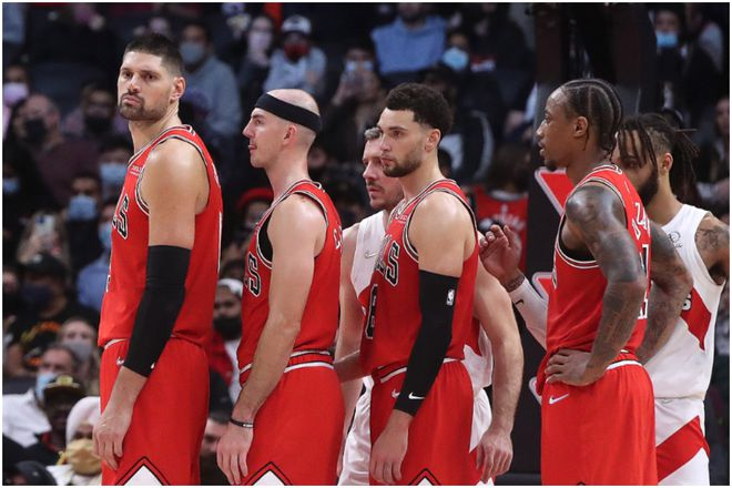 篮网完胜北京队,范弗利特带队取胜 篮网完胜北京队,范弗利特带队取胜