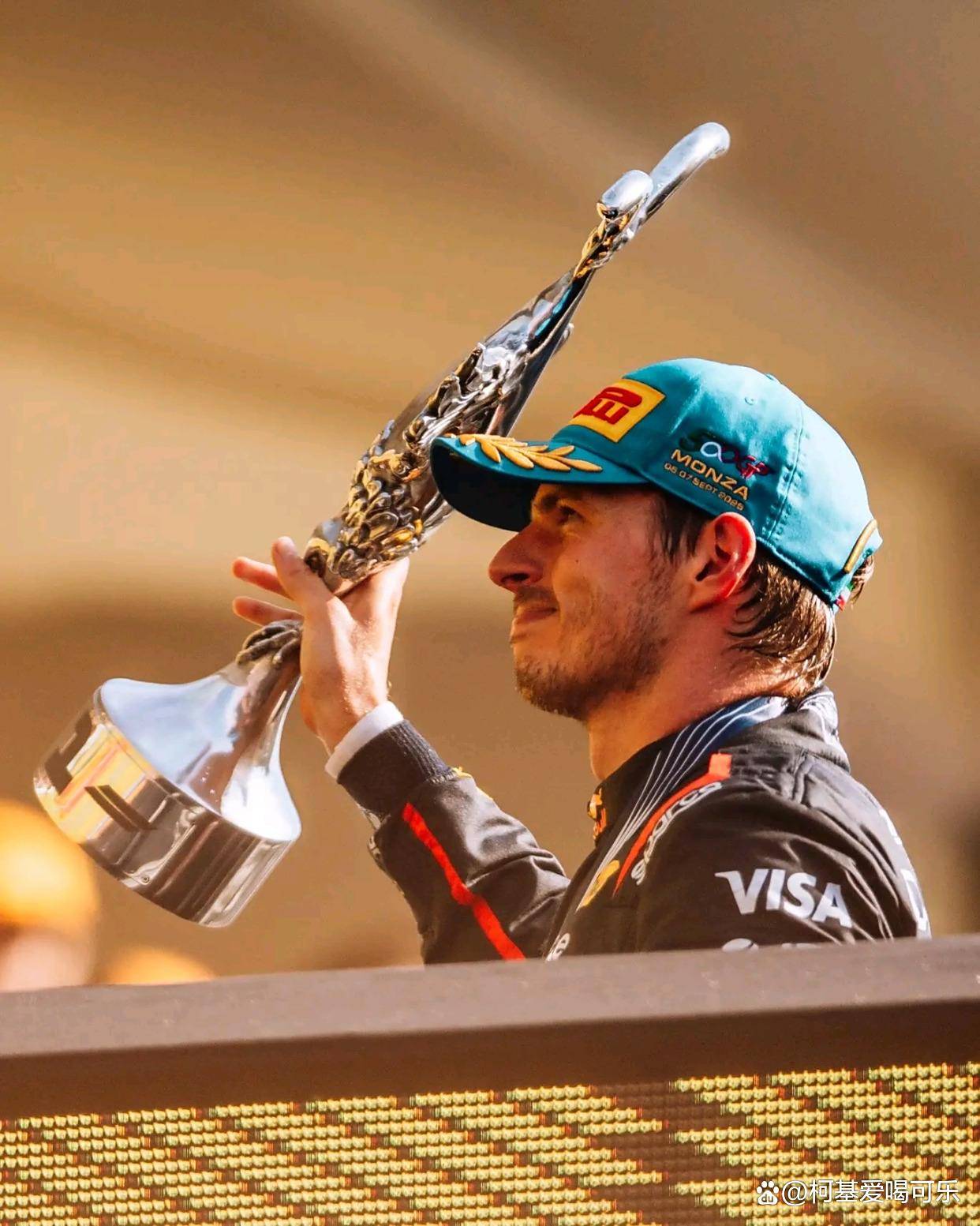 关于红牛车队绝杀威廉姆斯,诺里斯扛起全队的信息 关于红牛车队绝杀威廉姆斯,诺里斯扛起全队的信息