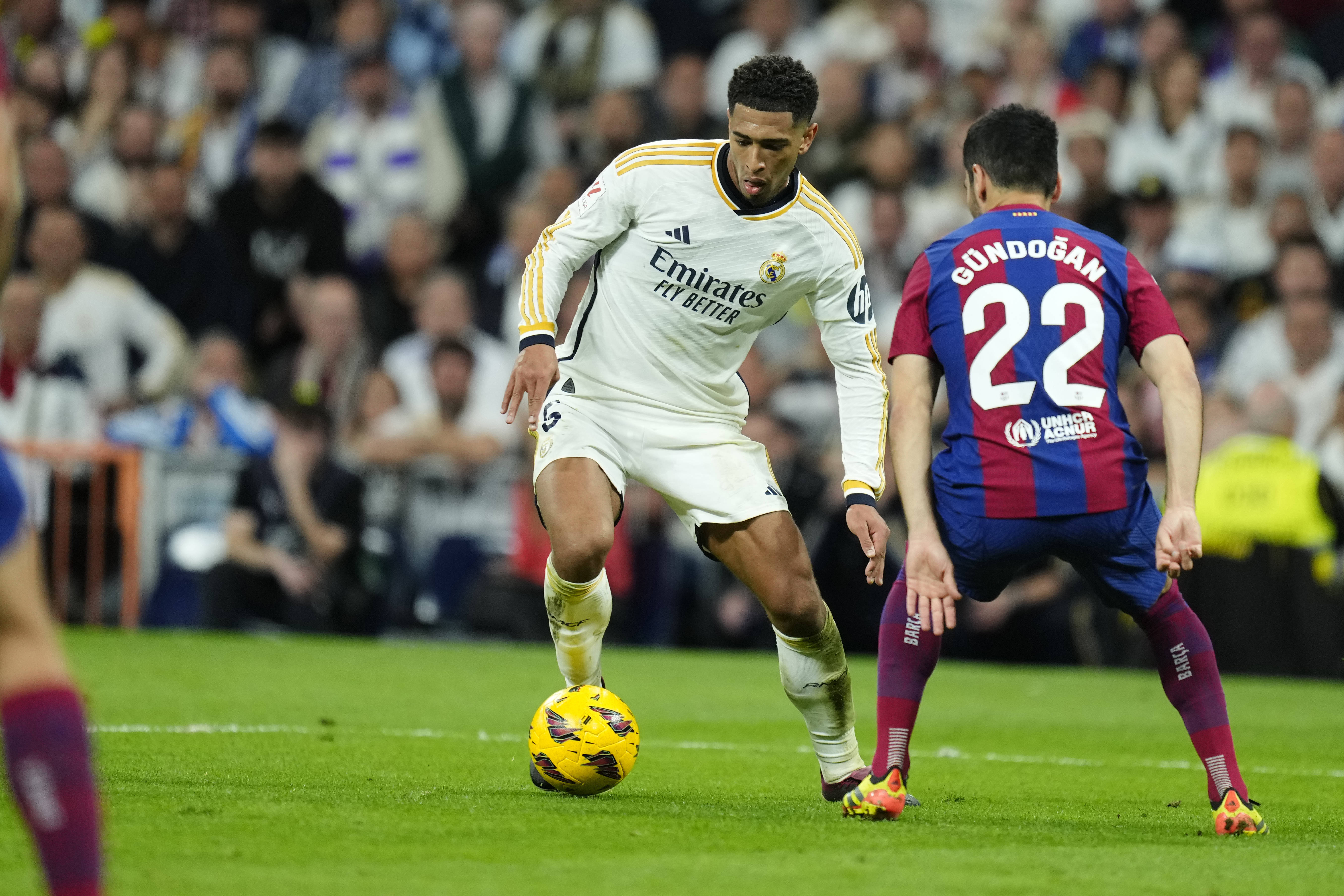 巴列卡诺客场告负于奥萨苏纳，遗憾失利的简单介绍