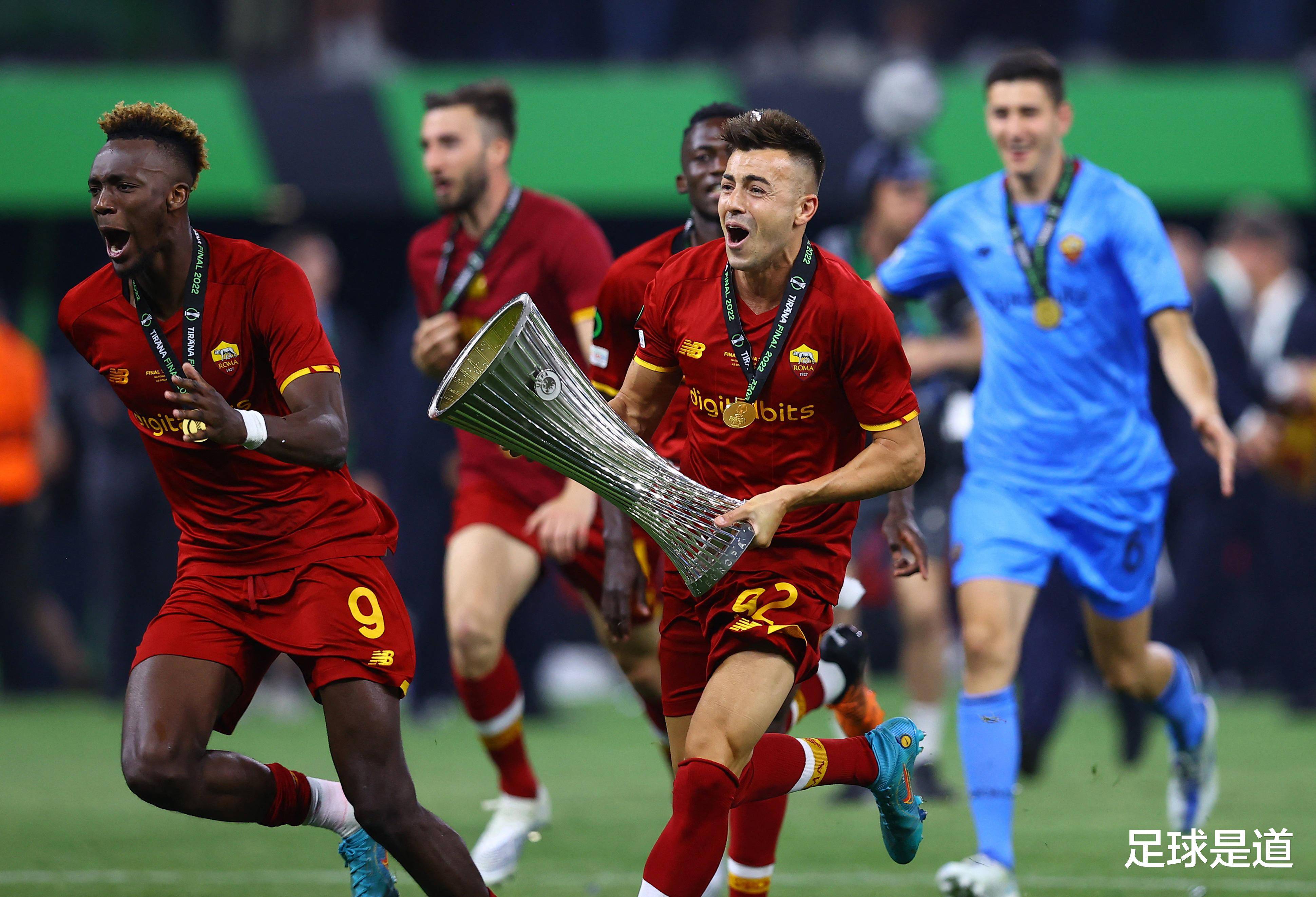 巴列卡诺客场告负于奥萨苏纳，遗憾失利的简单介绍