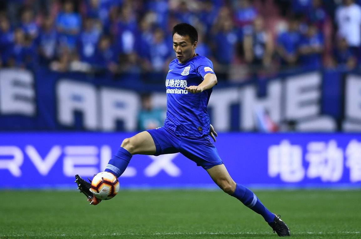 联赛夺冠热门浮出水面,激烈角逐即将展开的简单介绍 联赛夺冠热门浮出水面,激烈角逐即将展开的简单介绍