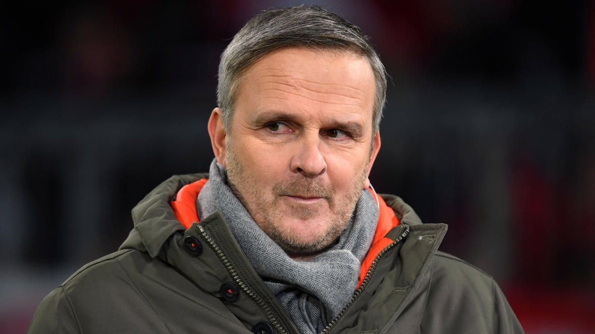 沙尔克输球遭遇挑战,迫切需要反击 沙尔克输球遭遇挑战,迫切需要反击