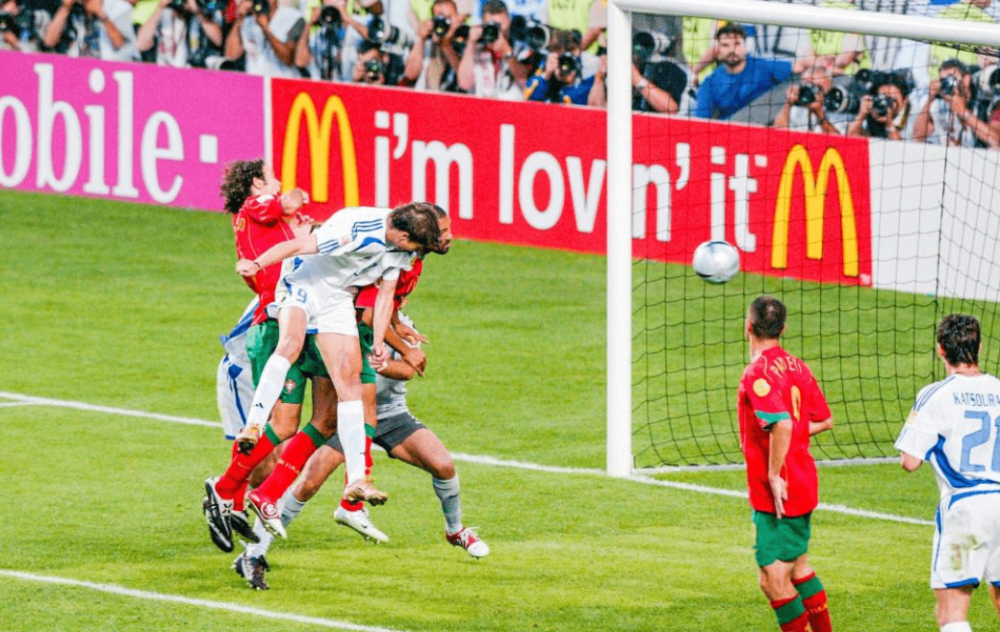 关于西班牙横扫希腊，轻松晋级欧洲预选赛的信息