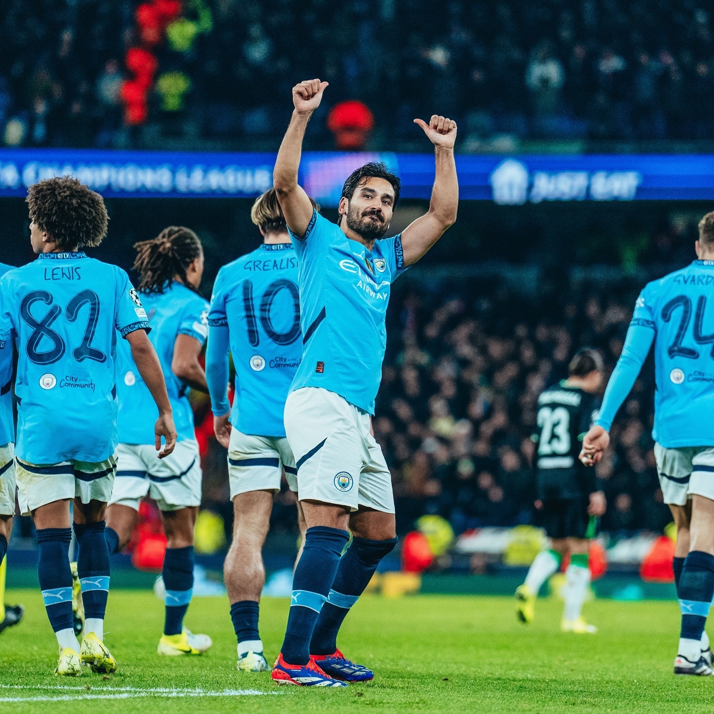 曼城主教练谈球队保级问题，寄望球员爆发的简单介绍