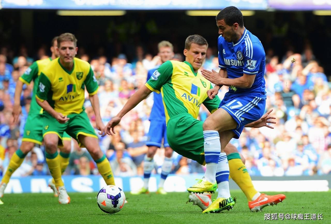 包含诺维奇城连续失利,普基斯状态不佳的词条 包含诺维奇城连续失利,普基斯状态不佳的词条