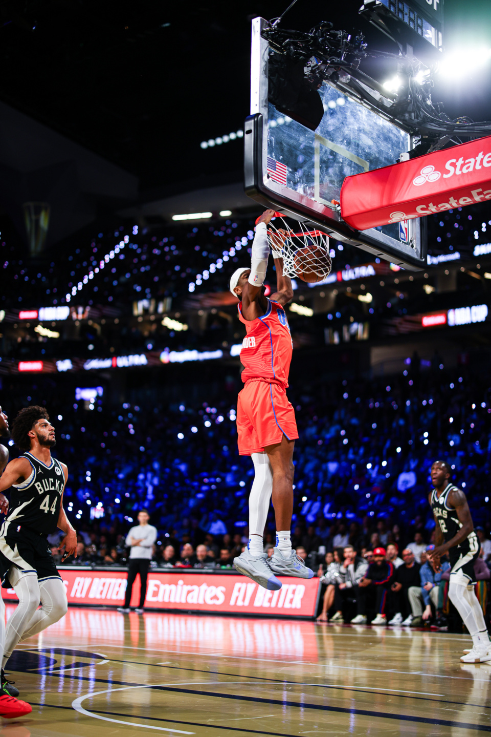 包含雄鹿主场轻取太阳,字母哥状态火热低迷的太阳难有作为的词条 包含雄鹿主场轻取太阳,字母哥状态火热低迷的太阳难有作为的词条