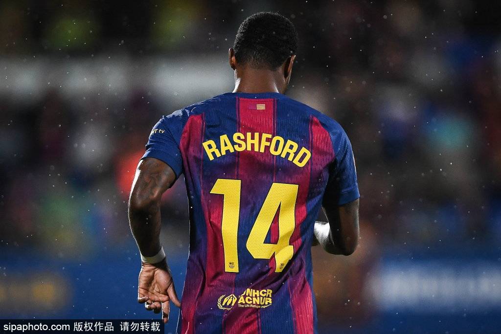 关于赫塔菲反弹击败马拉加,取得关键胜利的信息 关于赫塔菲反弹击败马拉加,取得关键胜利的信息