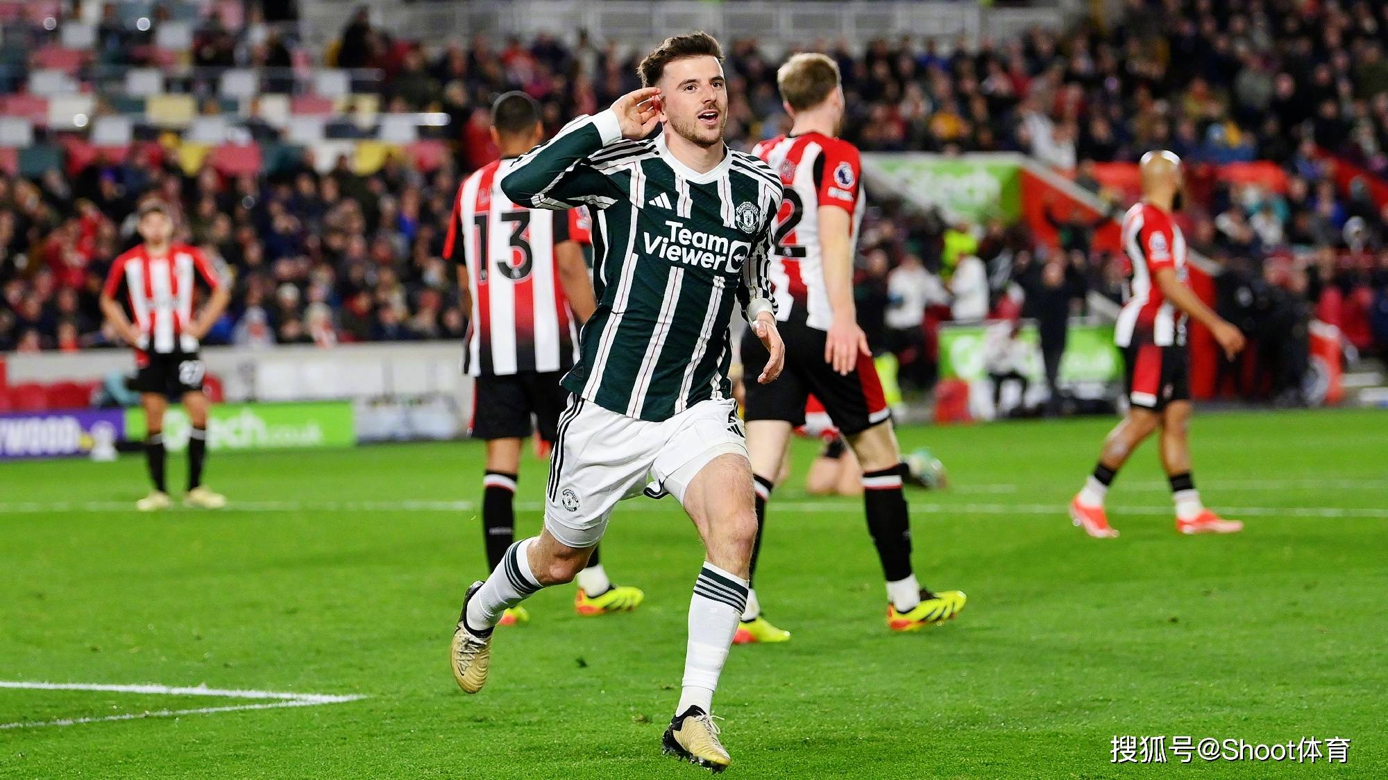 格拉纳达客场逆转,击败对手保持半程纪录的简单介绍 格拉纳达客场逆转,击败对手保持半程纪录的简单介绍