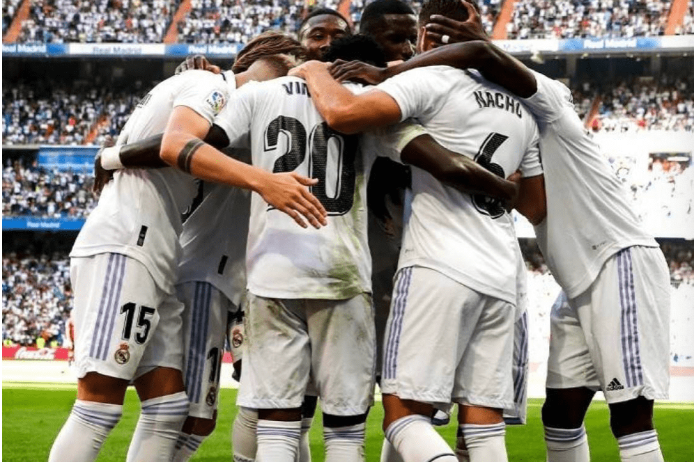 关于洛里昂队客场一波三连胜，积分榜上逐步攀升的信息