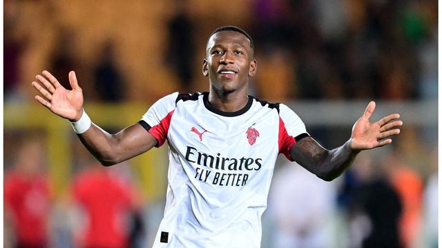 亚特兰大主场失分,球迷失望不已的简单介绍 亚特兰大主场失分,球迷失望不已的简单介绍