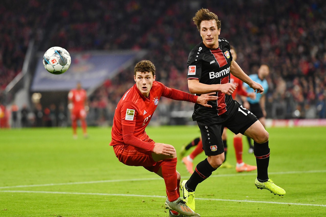 包含柏林赫塔主场遭遇惨败，积分榜位置下滑的词条