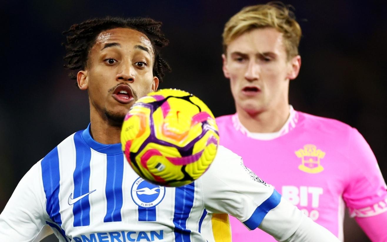 南安普顿主场逆转胜出，球队状态回升