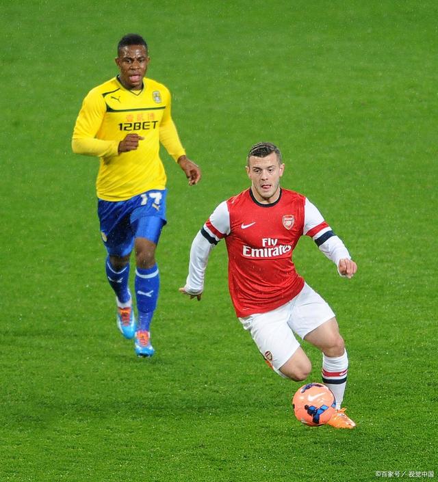 南安普顿主场逆转胜出，球队状态回升