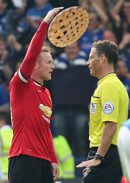 博洛尼亚逆转胜利，球迷沸腾庆祝的简单介绍