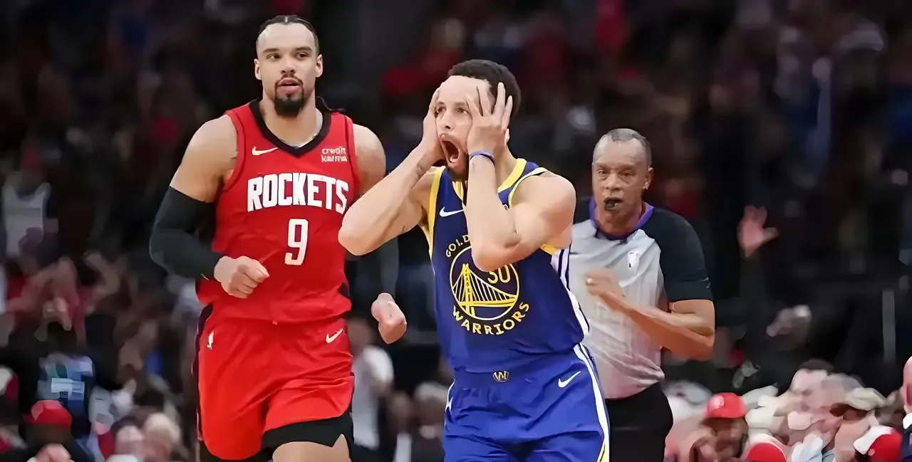 麦基持续高效助湖人横扫太阳,取得三连胜保持西部第三的简单介绍 麦基持续高效助湖人横扫太阳,取得三连胜保持西部第三的简单介绍