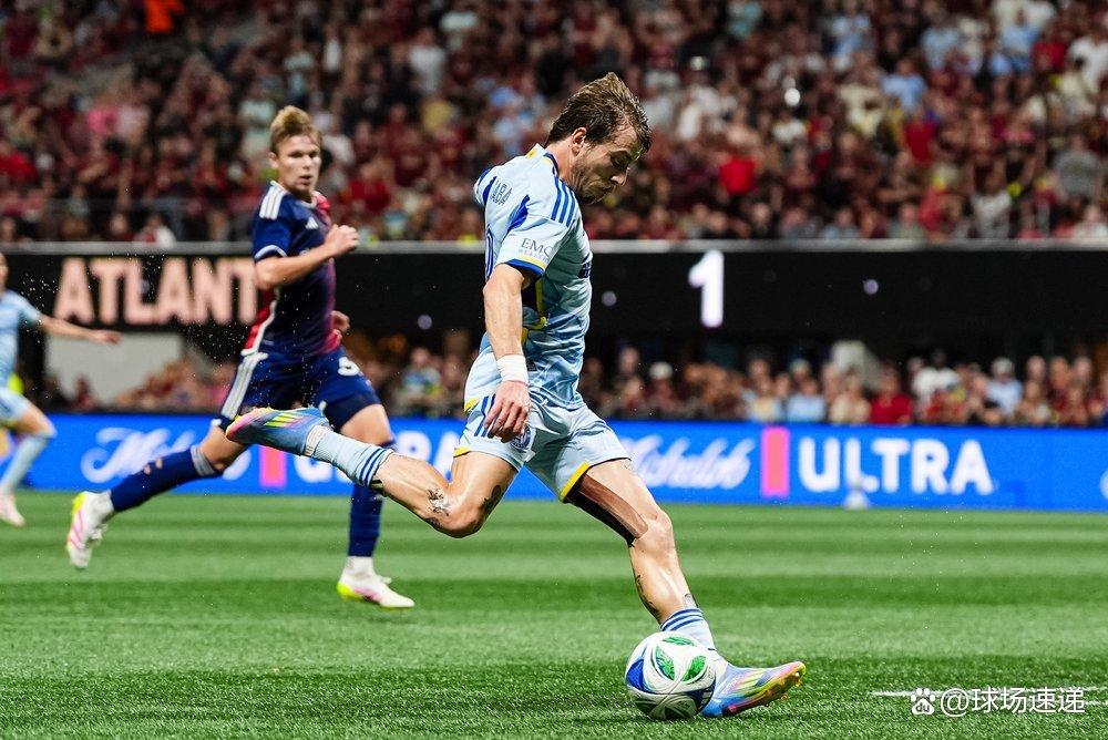 马赛客场逼平尼斯,保持不败的简单介绍 马赛客场逼平尼斯,保持不败的简单介绍