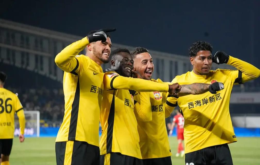 马赛客场逼平尼斯,保持不败的简单介绍 马赛客场逼平尼斯,保持不败的简单介绍