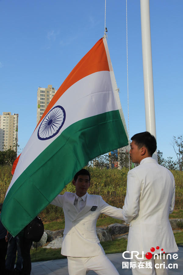 敌强我弱，鲁能队力拔头筹获胜的简单介绍