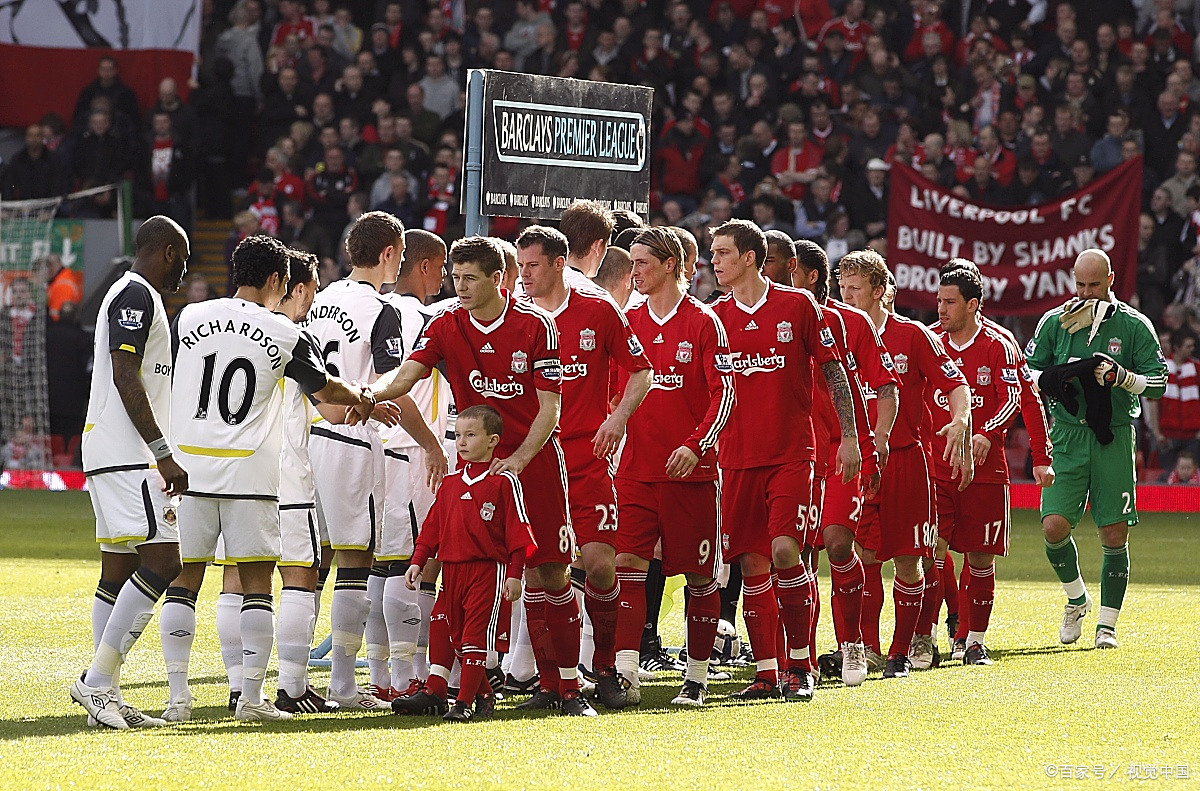 皇马守住领先优势，晋级欧冠四分之一决赛对阵AC米兰的简单介绍