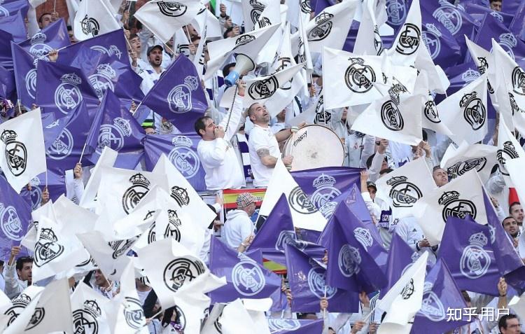 皇马守住领先优势，晋级欧冠四分之一决赛对阵AC米兰的简单介绍