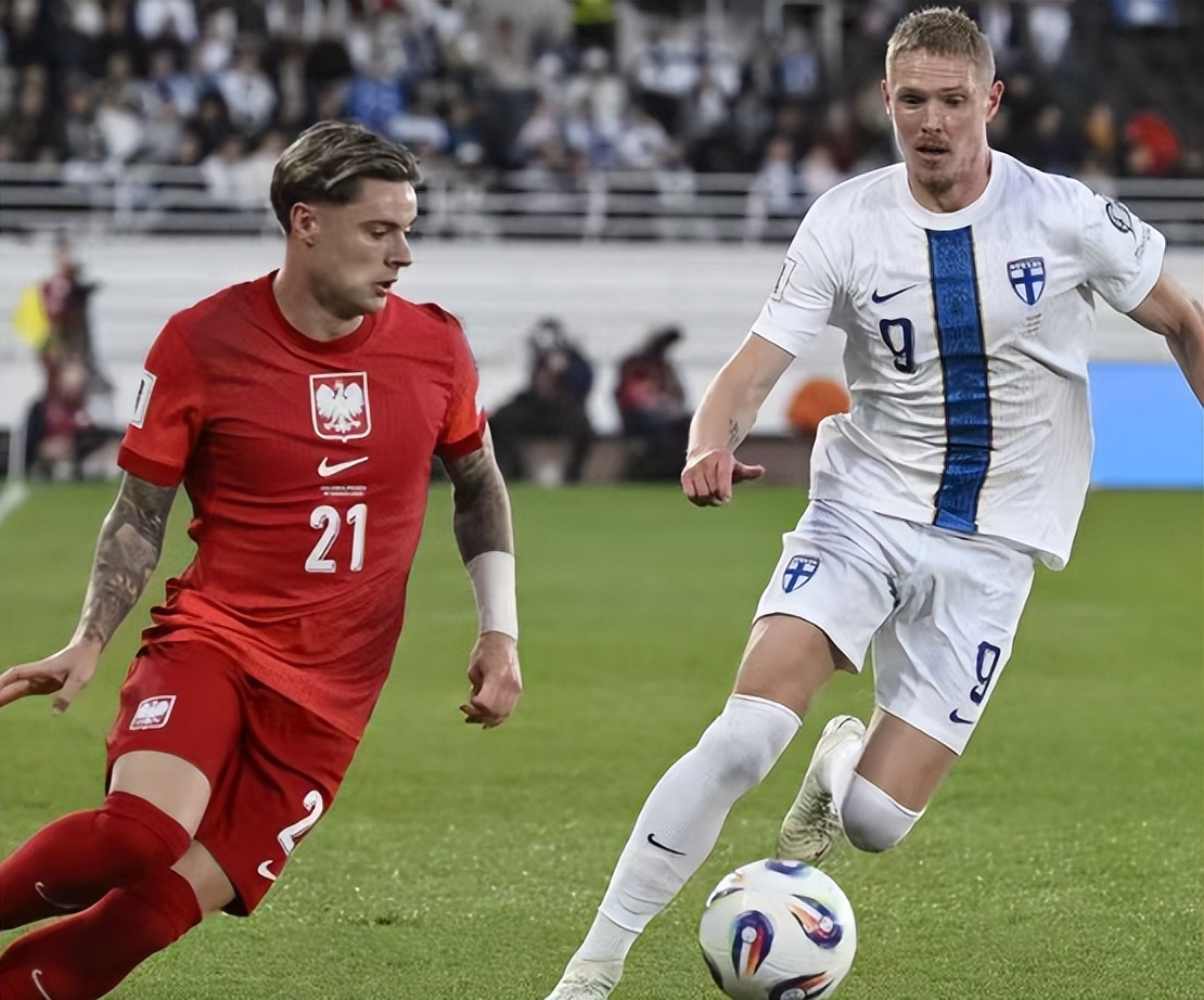 欧预赛：奥地利客场险胜摩尔多瓦，小组出线形势乐观的简单介绍