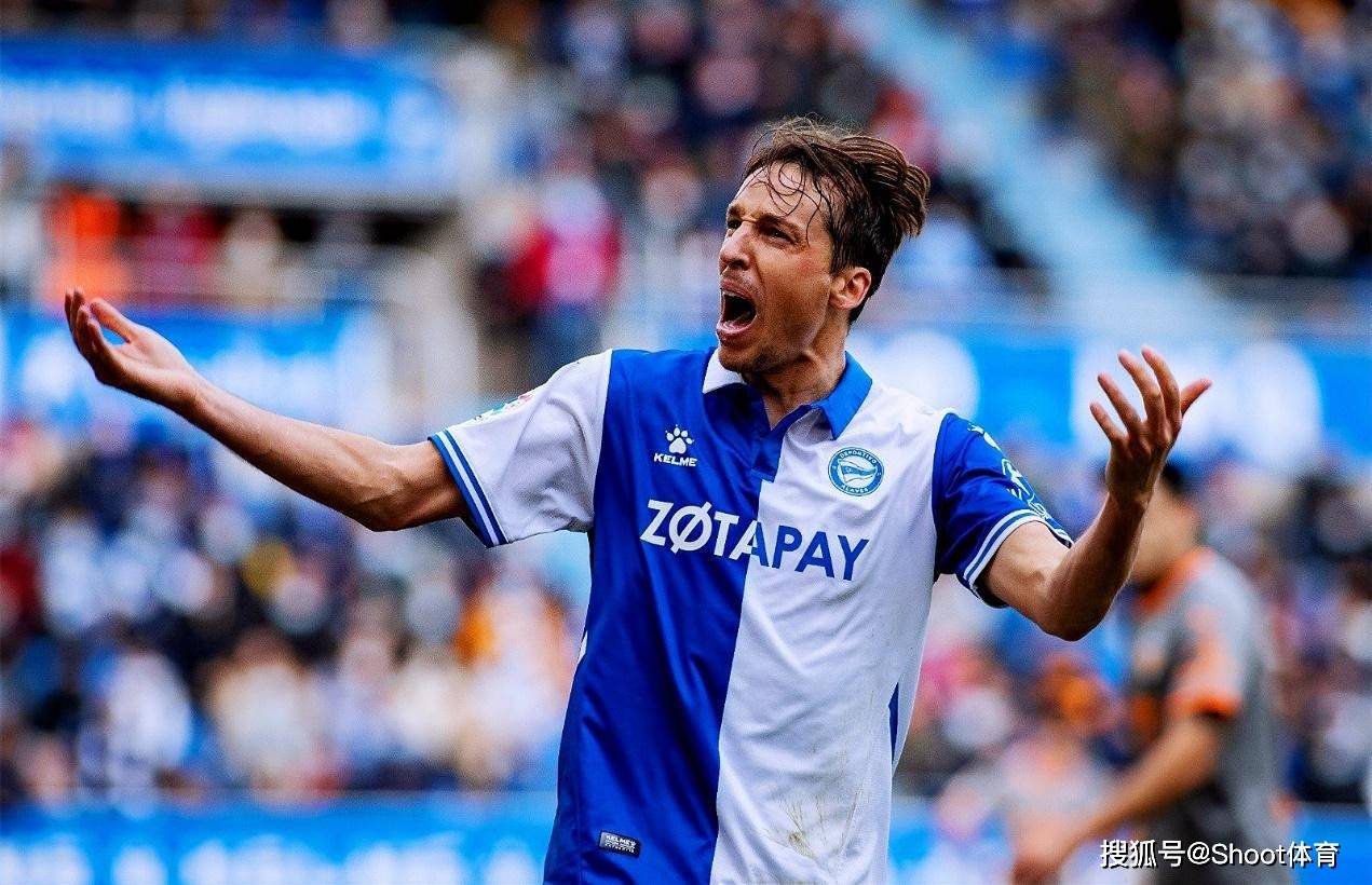 关于瓦拉多利德客场领先一球，士气飙升争夺保级机会的信息