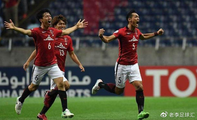 名古屋鲸八连胜，登顶积分榜的简单介绍