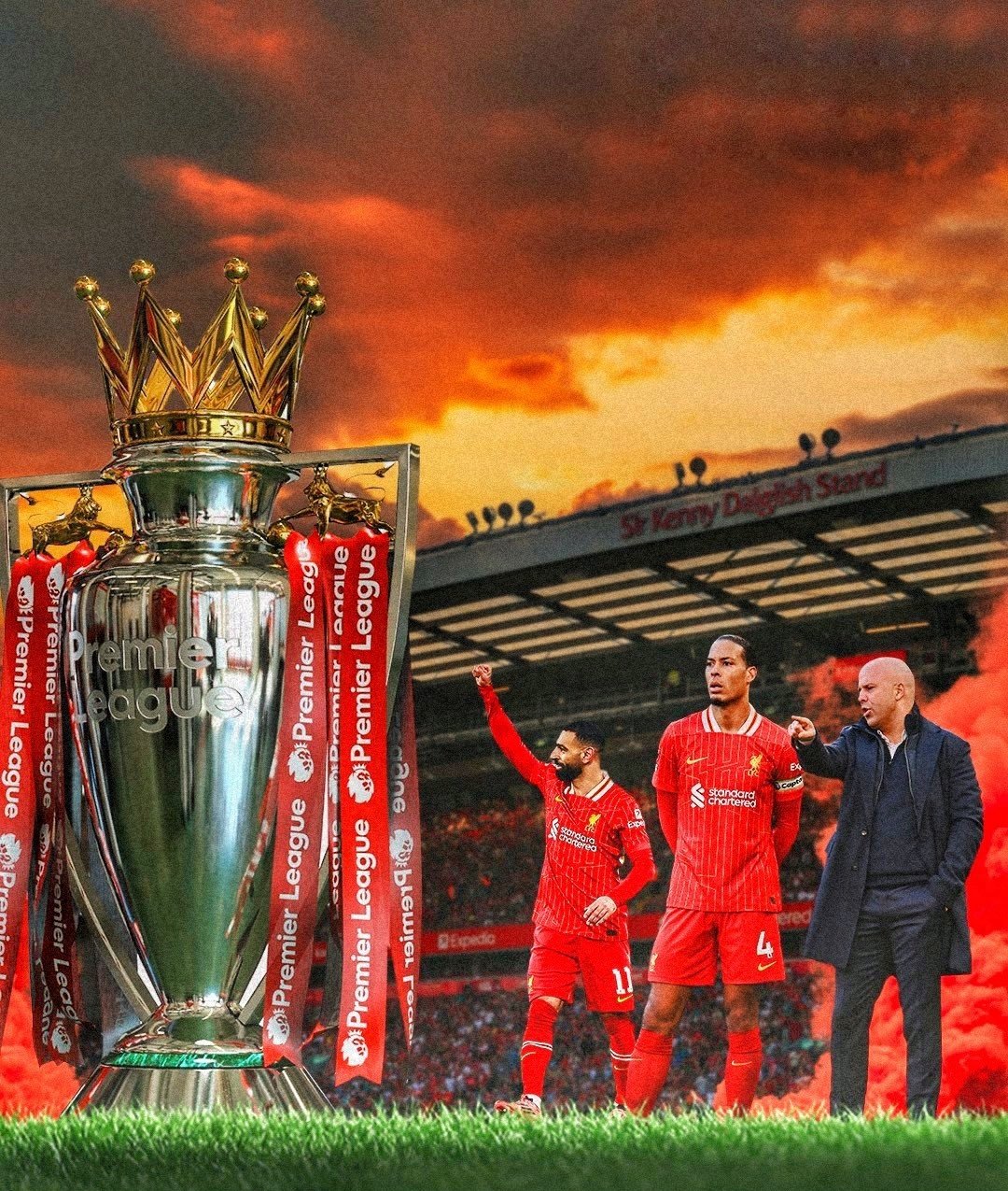 关于曼联险胜，欧冠前景岌岌可危的信息