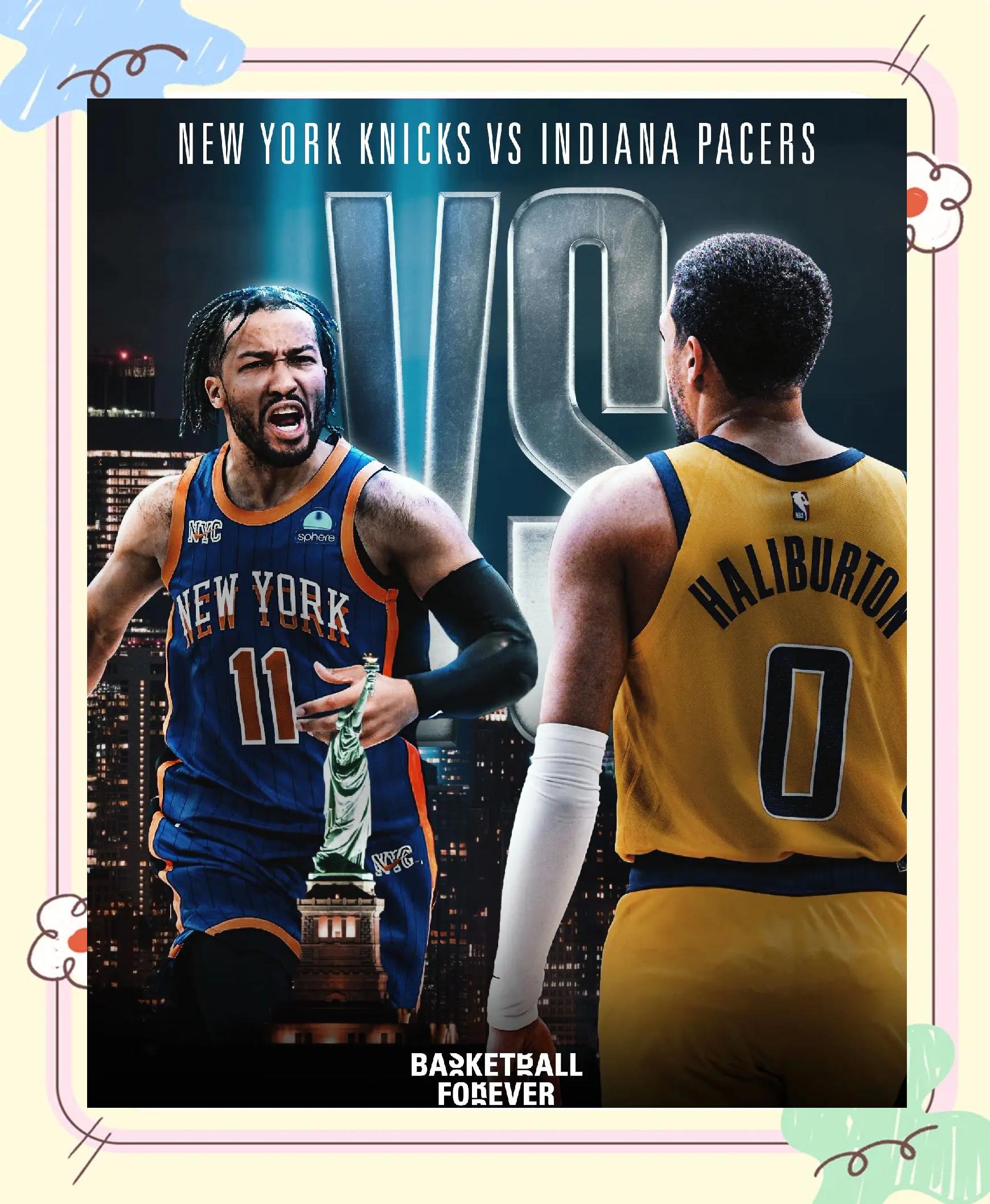 雄鹿苦战击败开拓者，豪取十连胜