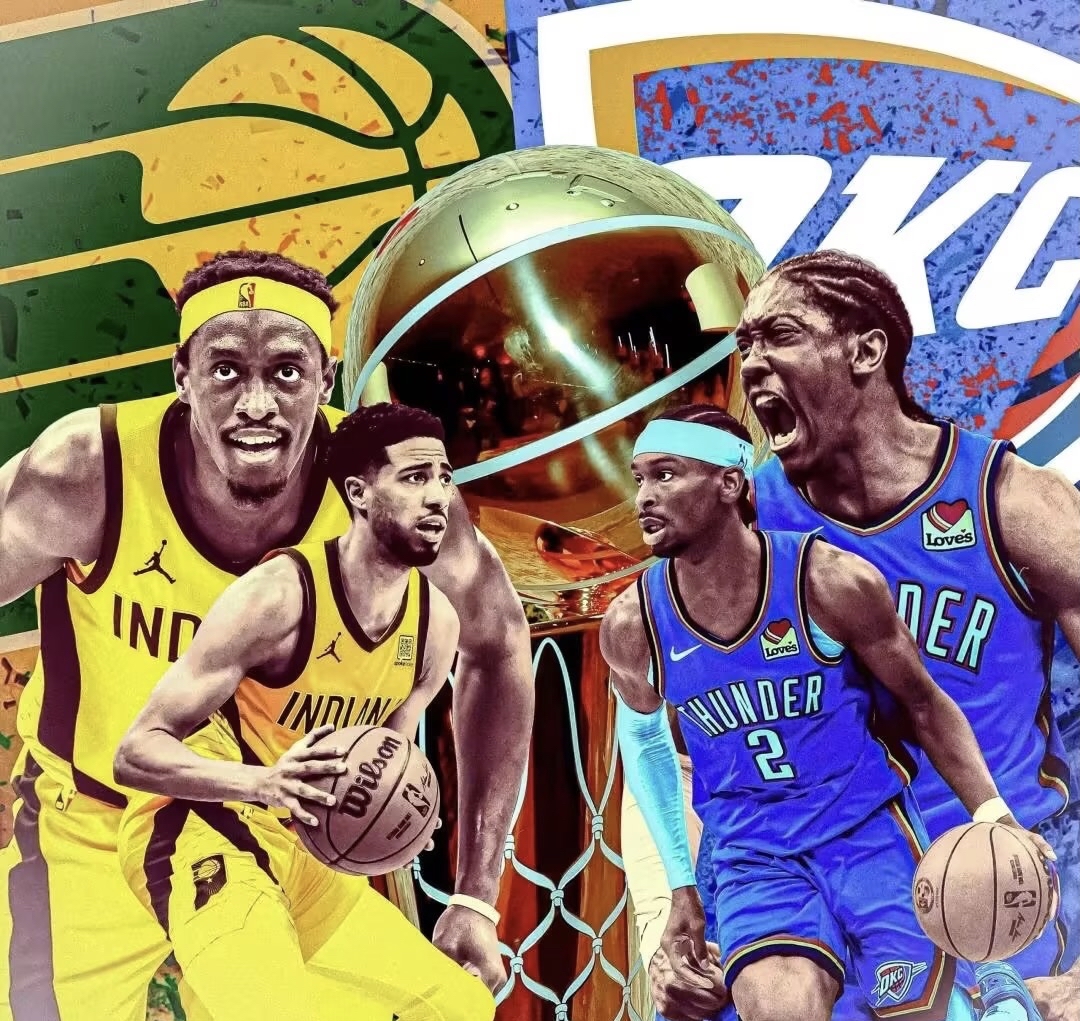 步行者外线投射命中，打败竞争对手锁定季后赛席位的简单介绍