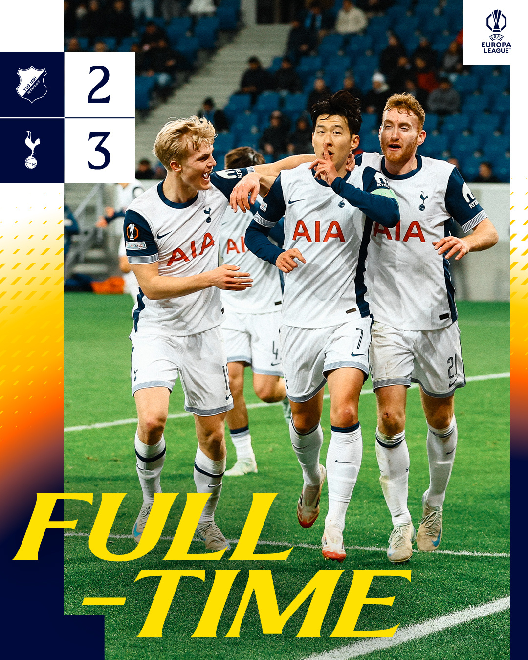 包含热刺客场击败伯恩利,强势领跑积分榜的词条 包含热刺客场击败伯恩利,强势领跑积分榜的词条