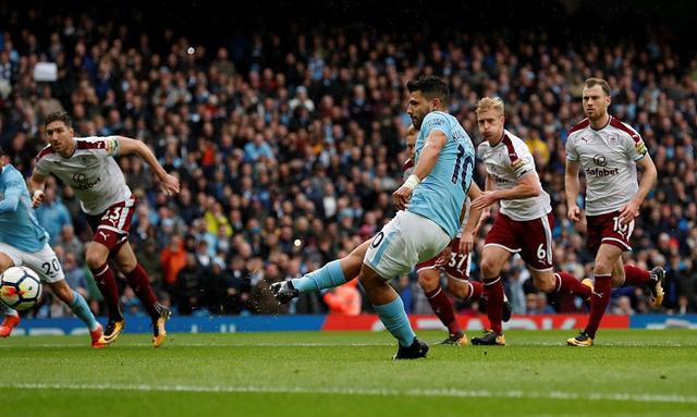 包含热刺客场击败伯恩利,强势领跑积分榜的词条 包含热刺客场击败伯恩利,强势领跑积分榜的词条